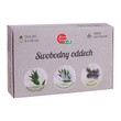 Kej, zestaw olejków eterycznych Swobodny oddech, 3 x 10 ml