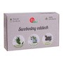 Kej, zestaw olejków eterycznych Swobodny oddech, 3 x 10 ml
