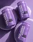 Noble Health Collagen in gummies, żelki, smak brzoskwiniowy, 300 g