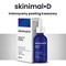 Skinimal D, intensywny peeling kwasowy, 30 ml