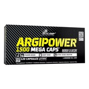 Olimp ArgiPower 1500 Mega Caps, kapsułki, 120 szt. https://azcdn.doz.pl/image/d/product/0bd52879-scale-180x180.png