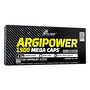Olimp ArgiPower 1500 Mega Caps, kapsułki, 120 szt.