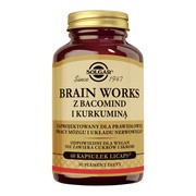 Solgar Brain Works, kapsułki, 60 szt. https://azcdn.doz.pl/image/d/product/4246375e-scale-180x180.png