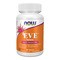 Now Foods, Eve Superior Women's Multi, tabletki,  90 szt.
