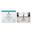 Sesderma Azelac, krem nawilżający do twarzy, 50 ml