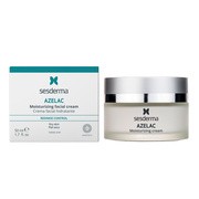 Sesderma Azelac, krem nawilżający do twarzy, 50 ml https://azcdn.doz.pl/image/d/product/af6b5211-scale-180x180.png
