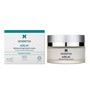 Sesderma Azelac, krem nawilżający do twarzy, 50 ml