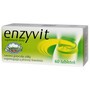 Enzyvit, tabletki, 60 szt