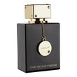 Armaf Club de Nuit Intense Woman, woda perfumowana, 105 ml