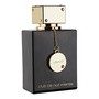 Armaf Club de Nuit Intense Woman, woda perfumowana, 105 ml