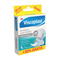 Viscoplast Prestopor Supermiękki, plaster do cięcia, 1,3 m x 8 cm, 1 szt.