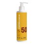 DermaKnowlogy Sun Lotion, balsam przeciwsłoneczny SPF 50, 200 ml