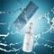 Nacomi Hyaluronic Hydra Key, serum głęboko nawilżające, 40 ml