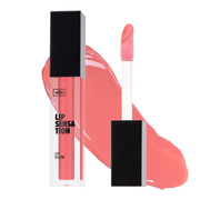 Wibo Lip Sensation, błyszczyk do ust, 14, 5 g