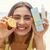 Bielenda C Marine Care, serum hydro-booster głęboko nawilżająco-energetyzujące na dzień, 30 ml