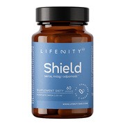 Lifenity Shield, kapsułki, 60 szt. https://azcdn.doz.pl/image/d/product/7d7bbaab-scale-180x180.png