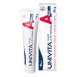 Univita, maść z witaminą A 1800 j.m./g, 30 g