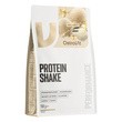 OstroVit Protein Shake, proszek, smak vanilla, 700 g