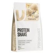OstroVit Protein Shake, proszek, smak vanilla, 700 g https://azcdn.doz.pl/image/d/product/6c475eff-scale-180x180.png