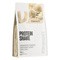 OstroVit Protein Shake, proszek, smak vanilla, 700 g