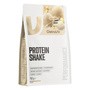 OstroVit Protein Shake, proszek, smak vanilla, 700 g