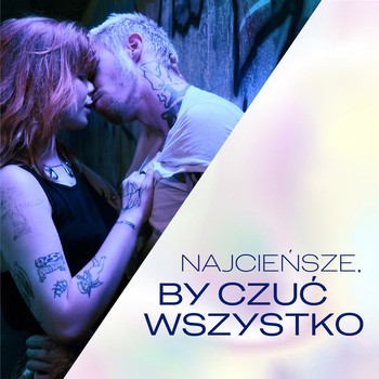 Durex Invisible, prezerwatywa dla większej bliskości, 10 szt.