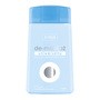 Ziaja De-Makijaż, uniwersalny płyn do demakijażu oczu, 120 ml