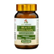 My Herbs Beauty Collagen, kapsułki, 60 szt. https://azcdn.doz.pl/image/d/product/42152cd9-scale-180x180.png