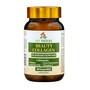 My Herbs Beauty Collagen, kapsułki, 60 szt.