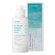 Petitfee, enzymatyczny puder oczyszczający do twarzy, 80 g