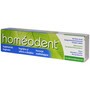 Boiron Homeodent,pasta do zębów, kuracja wybielająca, chlorofil, 75 ml