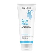 Enilome Healthy Beauty Kozie Mleko, wygładzający balsam do ciała, 250 ml https://azcdn.doz.pl/image/d/product/944ca8d6-scale-180x180.png