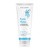 Enilome Healthy Beauty Kozie Mleko, wygładzający balsam do ciała, 250 ml