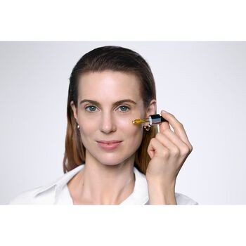 Esthederm Intensive Retinol+, serum olejowe z retinolem, 15 ml
