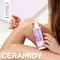 Vianek Hero Ceramide, balsam do ciała z ceramidami, 300 ml