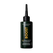 Madara 3 Min Growth Boost Scalp Treatment, serum pubudzające do skóry głowy, 100 ml https://azcdn.doz.pl/image/d/product/7568bbcf-scale-180x180.png