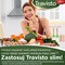 Travisto slim, tabletki powlekane, 30 szt.