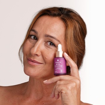 Sesderma Retisil, intensywne serum przeciwstarzeniowe, 30 ml