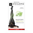 Enilome Healthy Beauty Aloe, rajstopy półmatowe, kolor Grigo, rozmiar M, 40 DEN