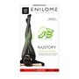 Enilome Healthy Beauty Aloe, rajstopy półmatowe, kolor Grigo, rozmiar M, 40 DEN