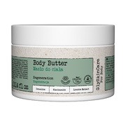 GlySkinCare For Body, Regenerujące masło do ciała, 300 ml https://azcdn.doz.pl/image/d/product/268a4142-scale-180x180.png