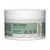 GlySkinCare For Body, Regenerujące masło do ciała, 300 ml
