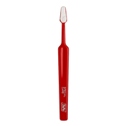 TePe Special Care, szczoteczka do zębów, 1 szt. https://azcdn.doz.pl/image/d/product/22729bdc-scale-180x180.png
