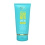 Apis Hello Summer, krem do opalania twarzy z nektarem komórkowym SPF 30, 50 ml