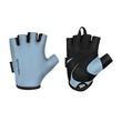 Spokey lady fit - rękawice fitness s
