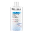Dermedic Capilarte, szampon zwalczający łupież i jego przyczyny, 300 ml