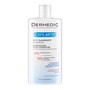 Dermedic Capilarte, szampon zwalczający łupież i jego przyczyny, 300 ml