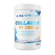 Allnutrition Collagen 10 000 mg, proszek, smak pomarańczowy, 480 g https://azcdn.doz.pl/image/d/product/99f3b466-scale-180x180.png