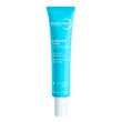 Bioderma Hydrabio Legere, lekki krem nawilżający z hialuronianem i niacynamidem, 40 ml