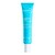 Bioderma Hydrabio Legere, lekki krem nawilżający z hialuronianem i niacynamidem, 40 ml